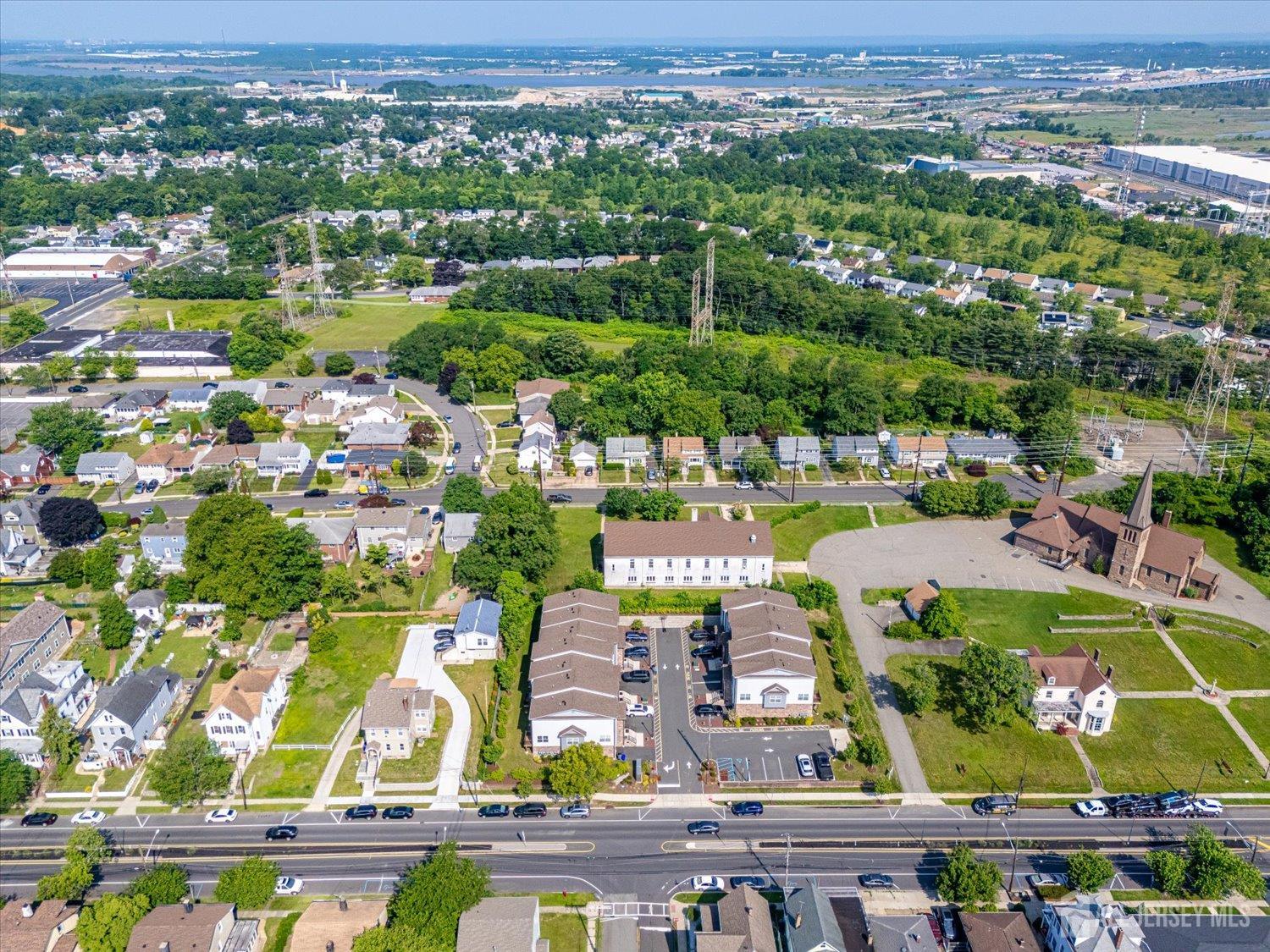 240 Main Street, South Amboy, NJ, 08879 image 40