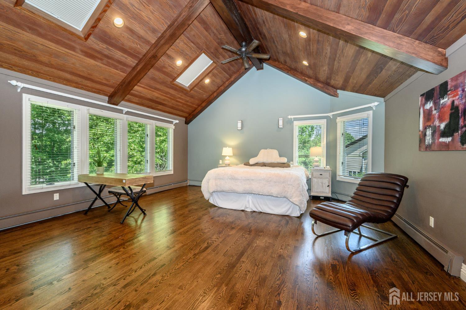 2 Malibu Drive, Sparta, NJ, 07871 image 27