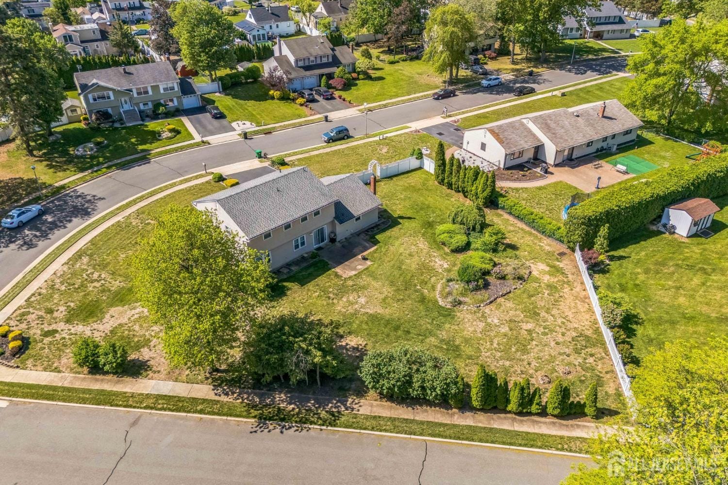 2 Jayne Street, Old Bridge, NJ, 08857 image 8