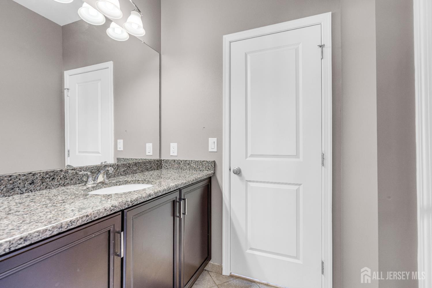 27 Greylynne Drive, Monroe, NJ, 08831 image 51