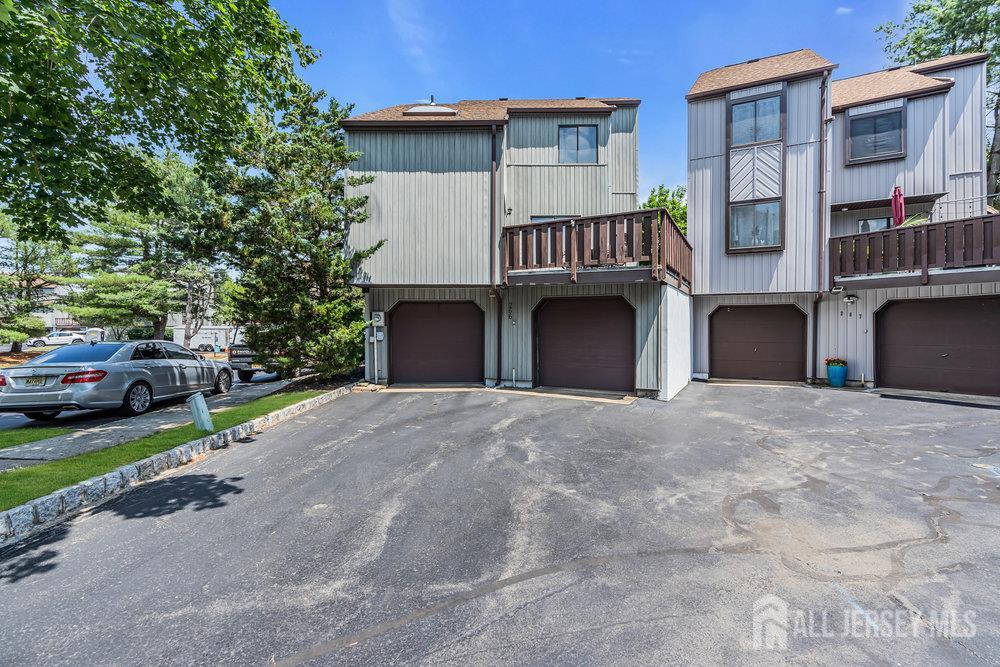 266 Silver Lane, Old Bridge, NJ, 08857 image 27