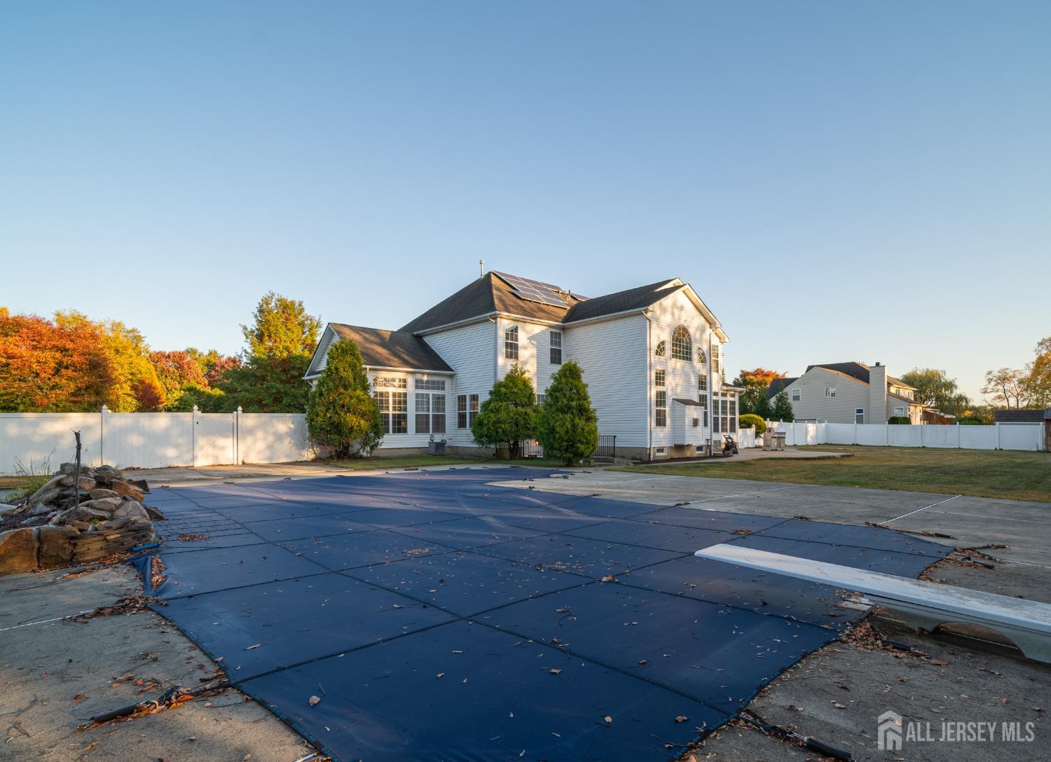 21 Dressage Place, Freehold Twp, NJ, 07728 image 7