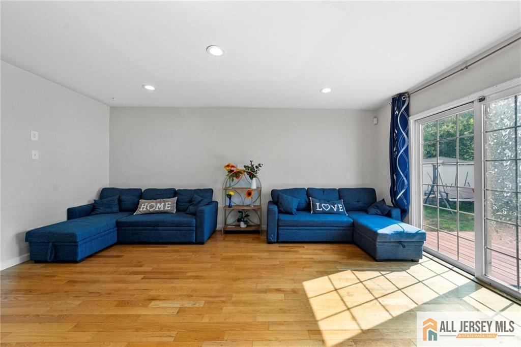 19 Edgegrove Street, Edison, NJ, 08837 image 20