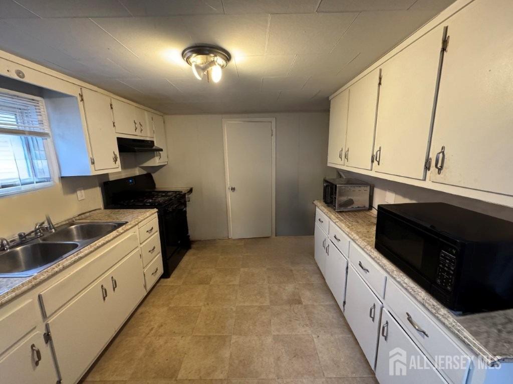 5 Martins Lane, Sayreville, NJ, 08872