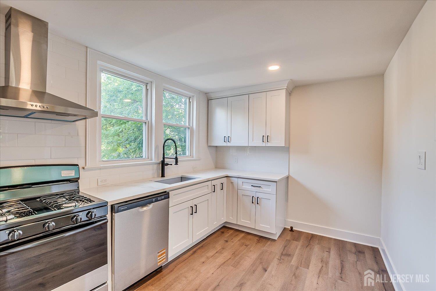 160 academy Street, South Orange Village, NJ, 07079 image 42