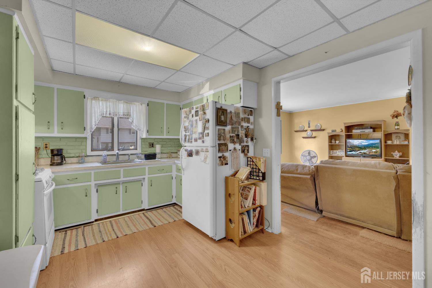 28 Lehigh Street, Dunellen, NJ, 08812 image 10