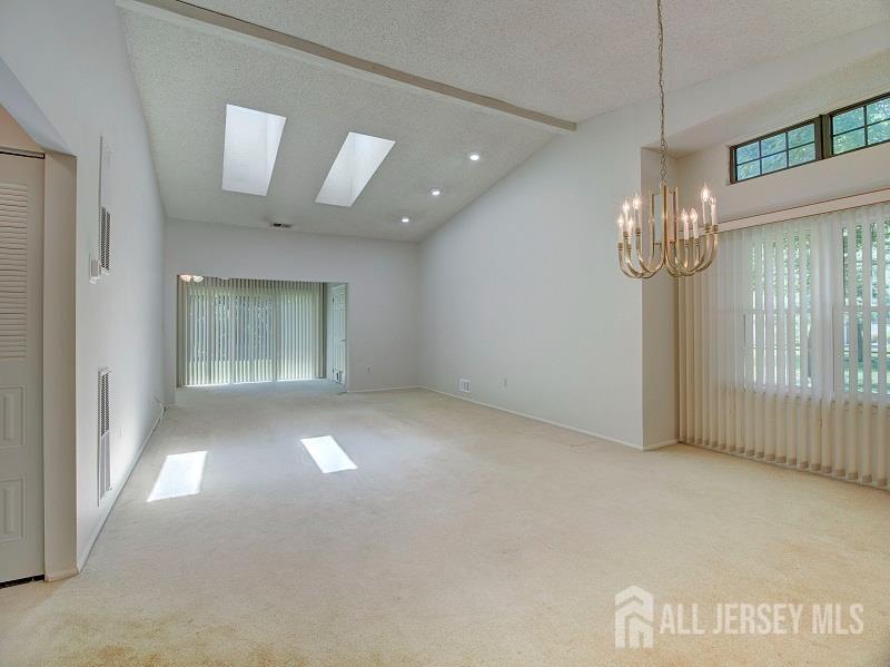 209 Wycoff Way, East Brunswick, NJ, 08816 image 8