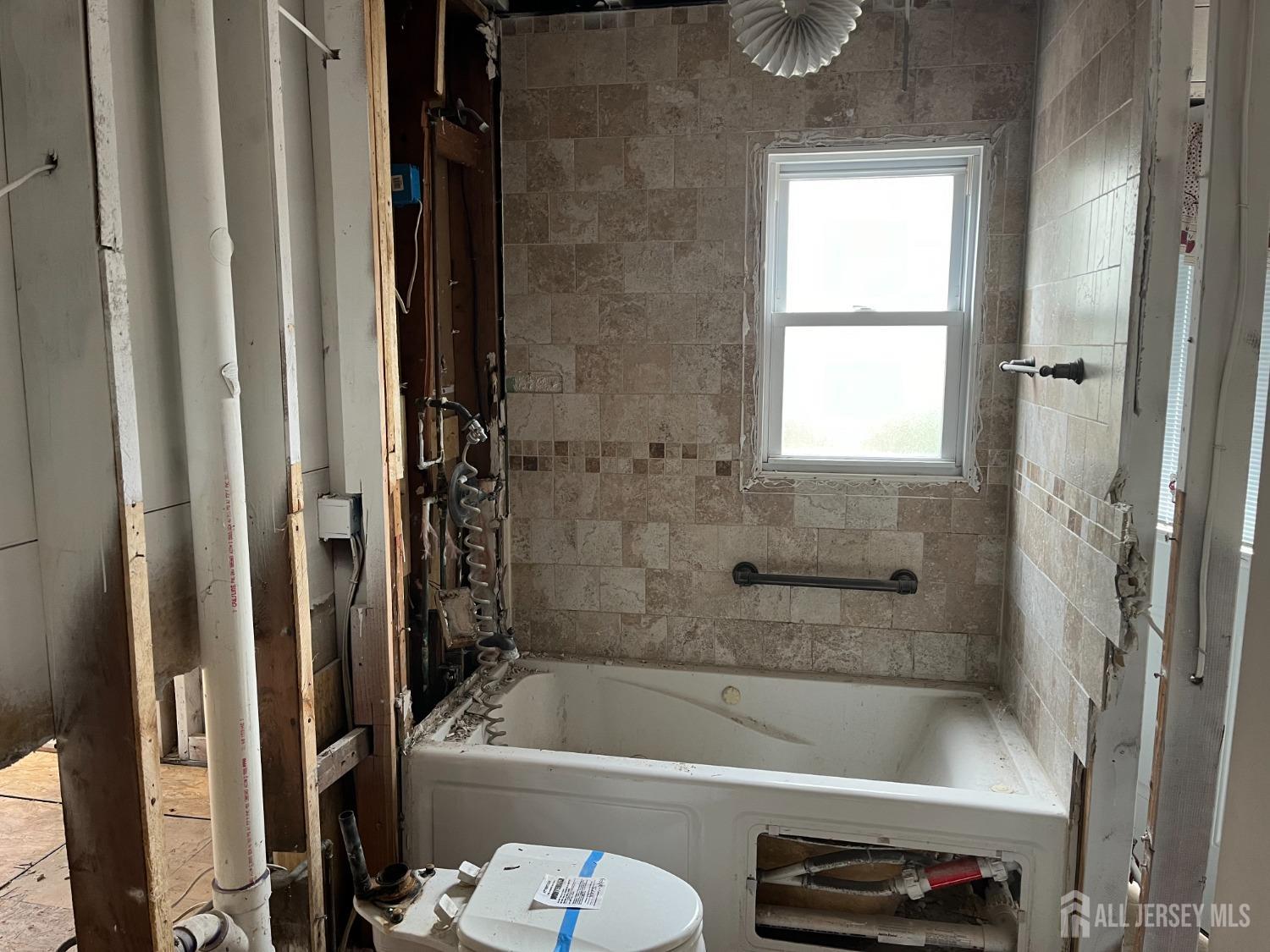 120 3rd Street, Middlesex, NJ, 08846 image 13