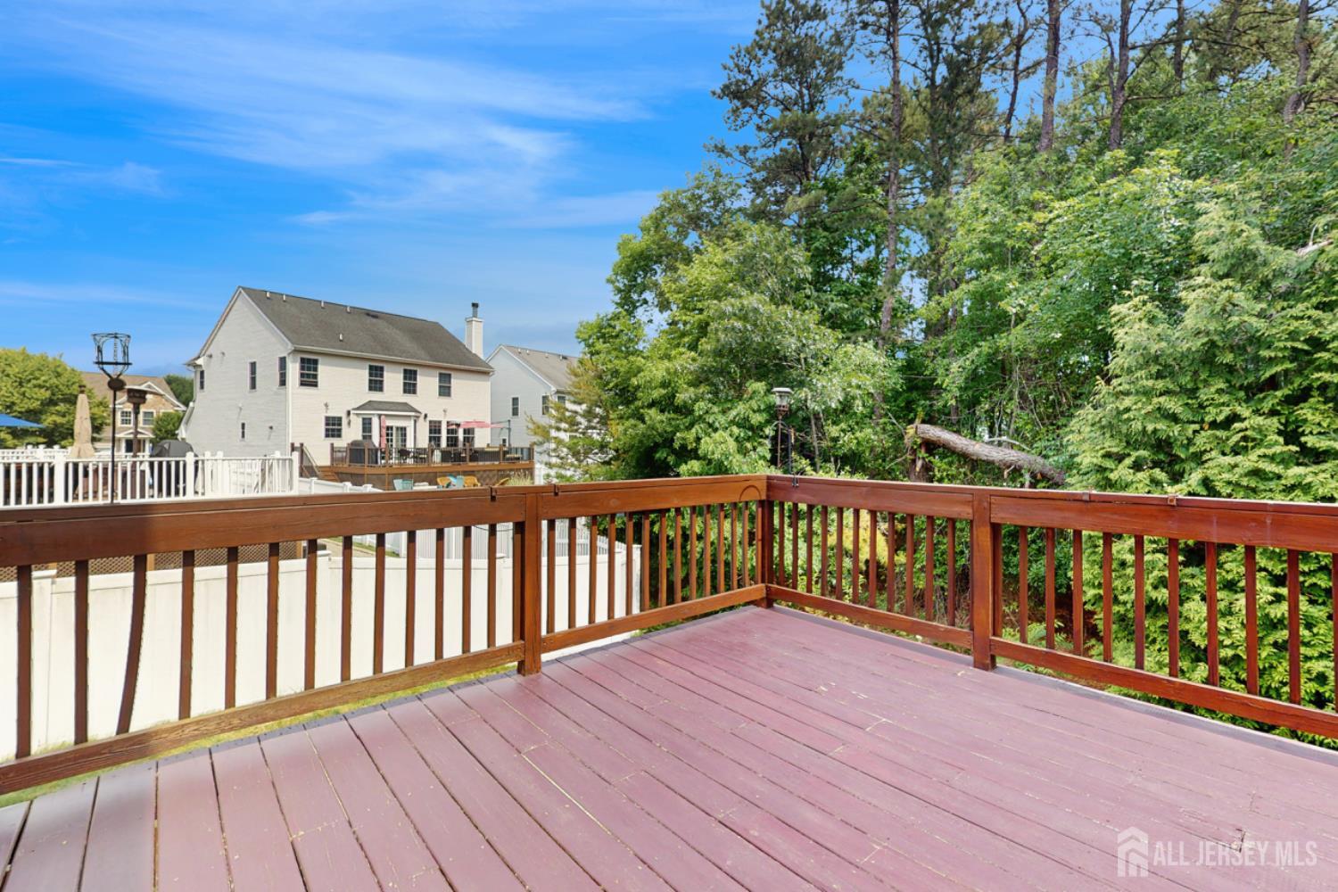 28 Walden Court, Old Bridge, NJ, 08857 image 23