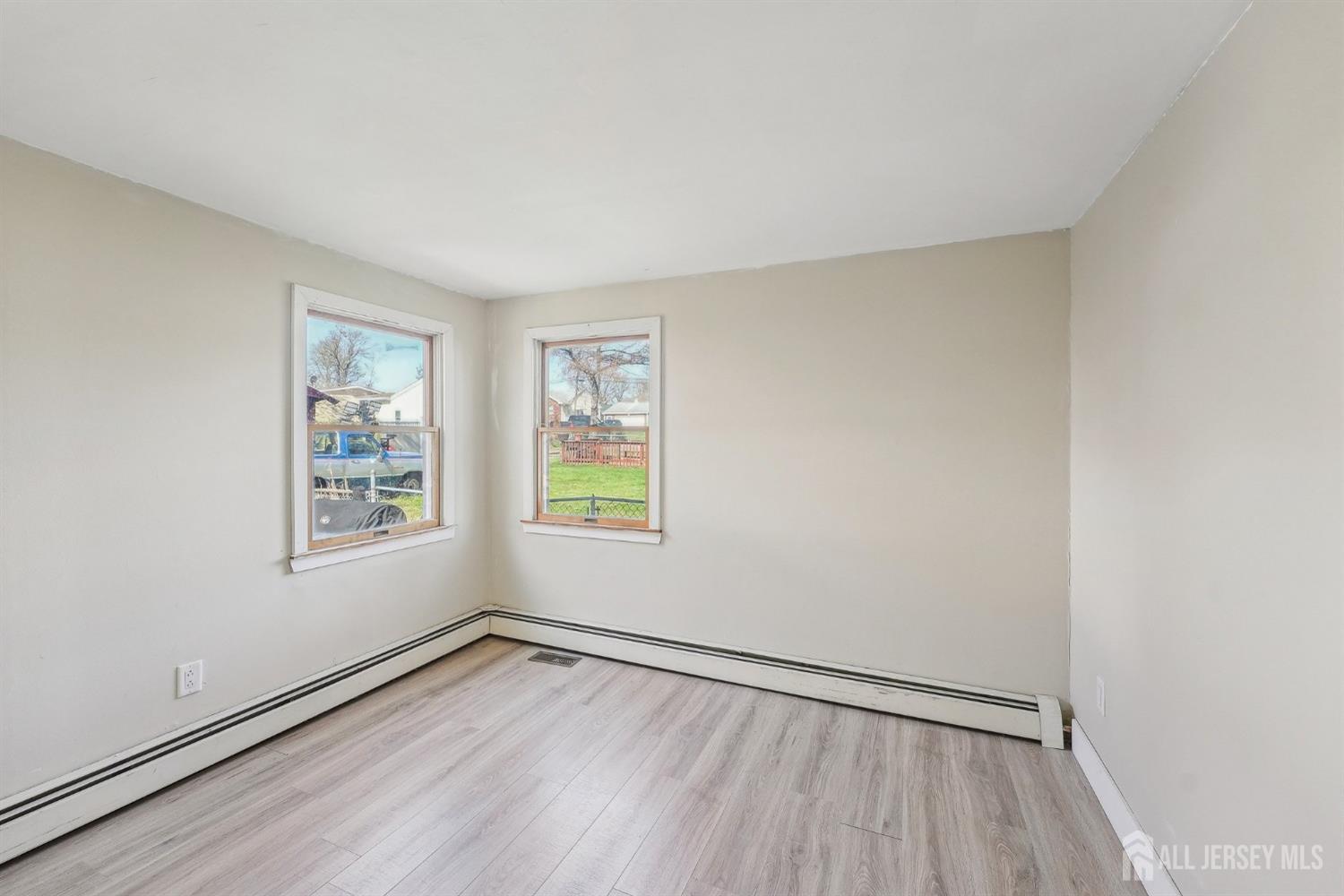 114 Pine Island Terrace, Old Bridge, NJ, 07735 image 10