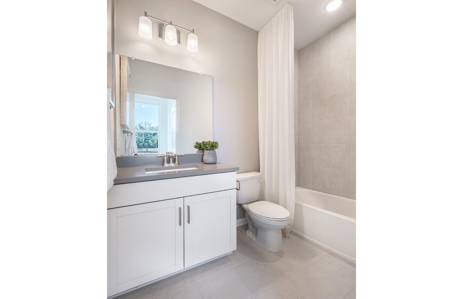 202 Jessie Place, New Brunswick, NJ, 08901 image 12