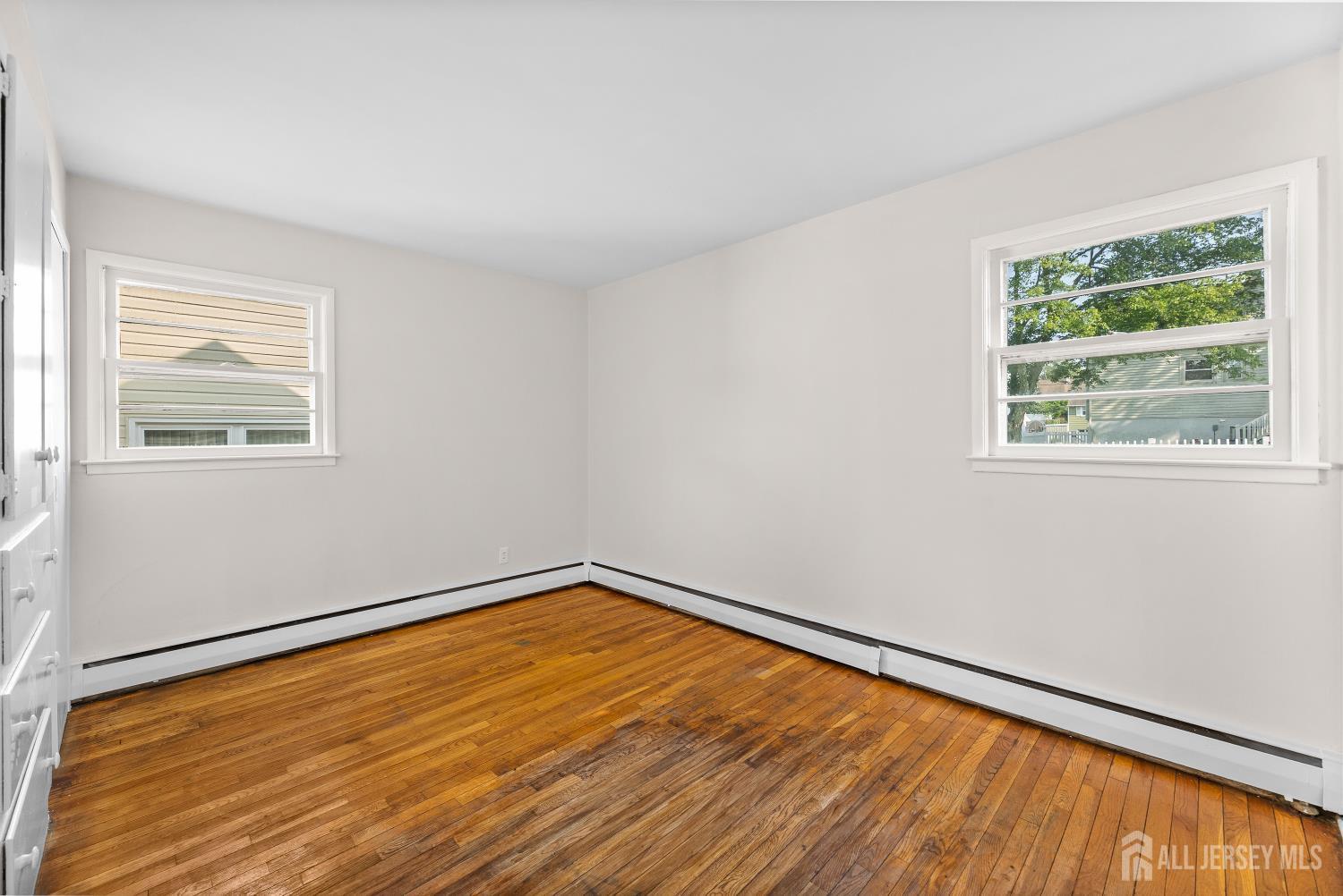 82 Mercer Street, Menlo Park Terrace, NJ, 08840 image 14