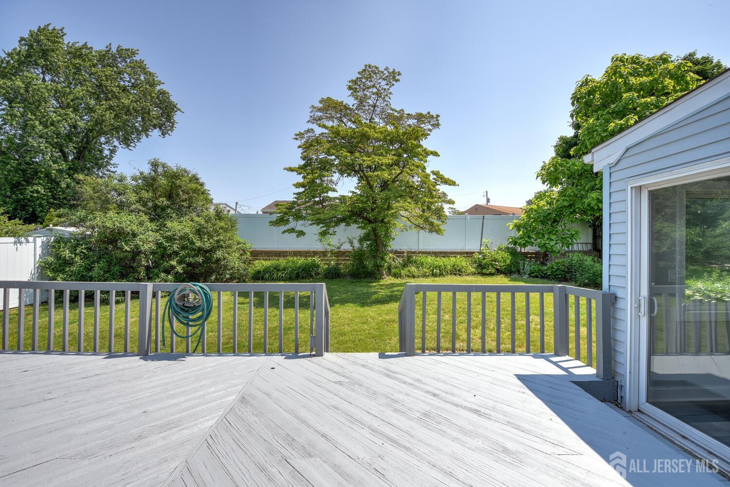 21 Princeton Road, Old Bridge, NJ, 08859 image 46