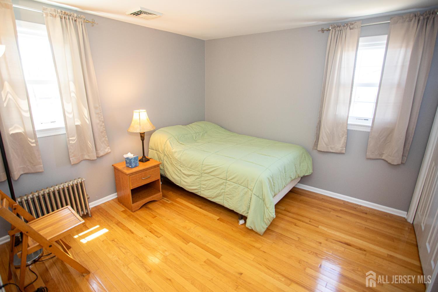 26 Liberty Street, Sayreville, NJ, 08879 image 23