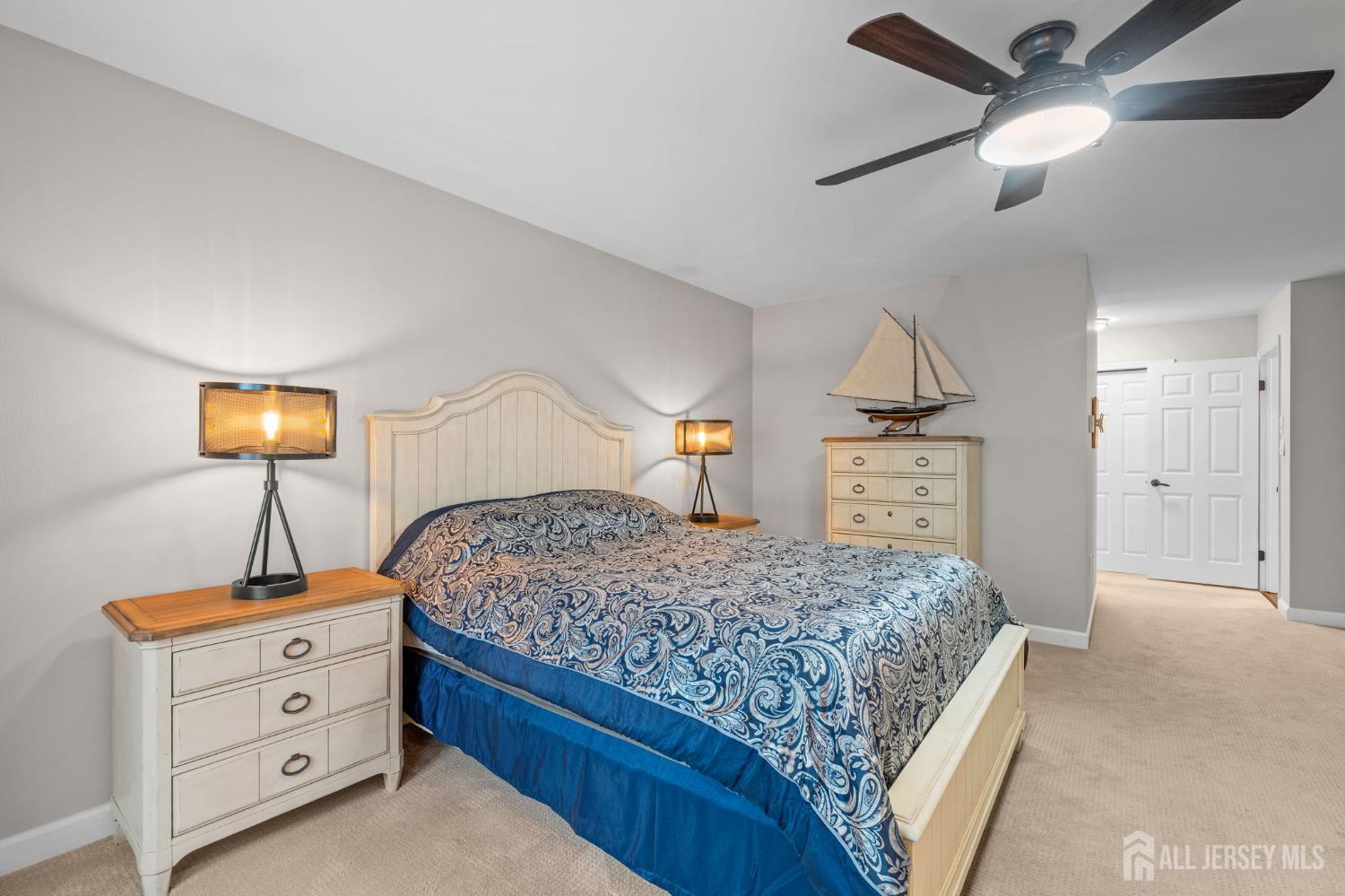 4 Molly Pitcher Court, Monroe, NJ, 08831 image 25
