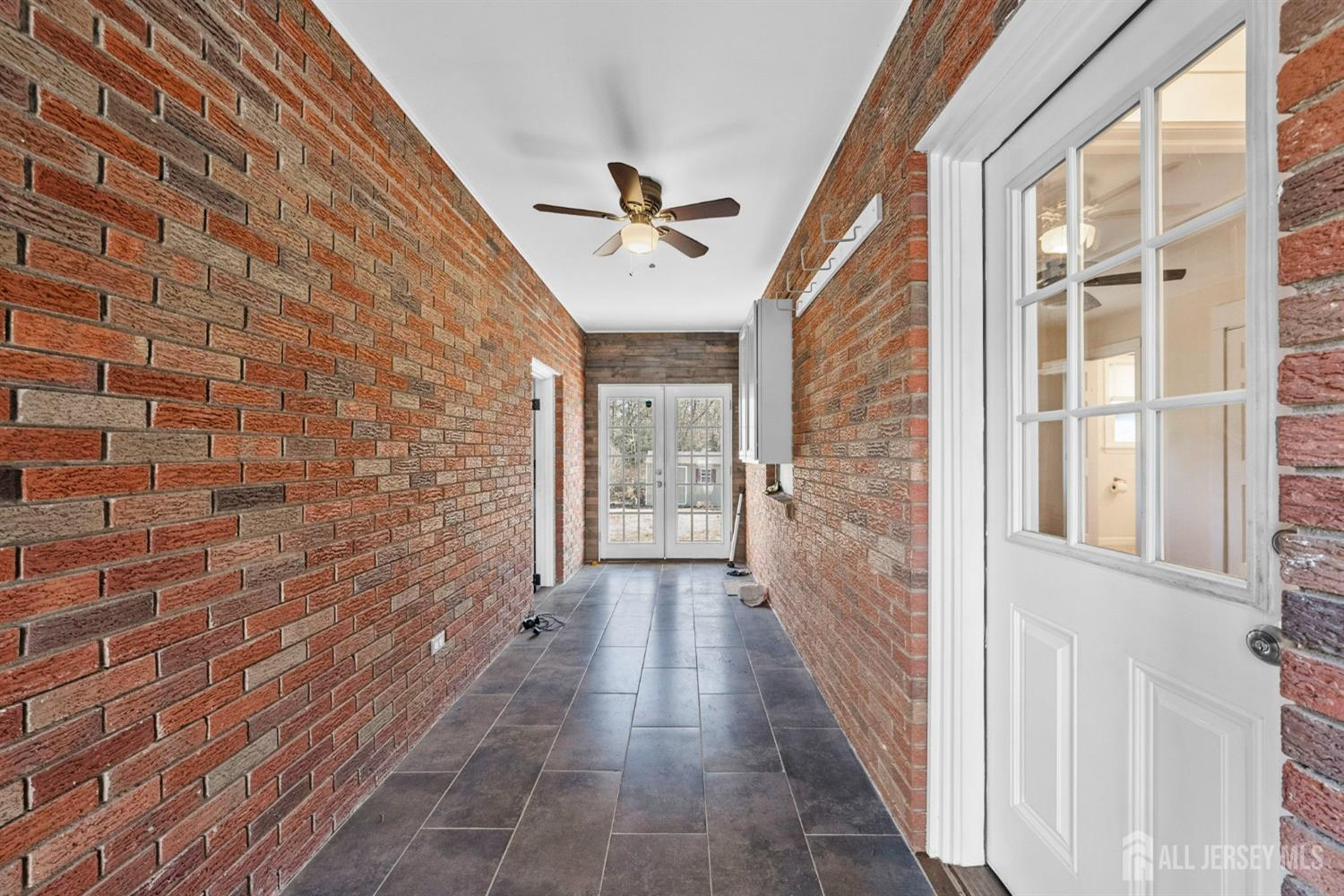 32 Cedar Grove Image 3