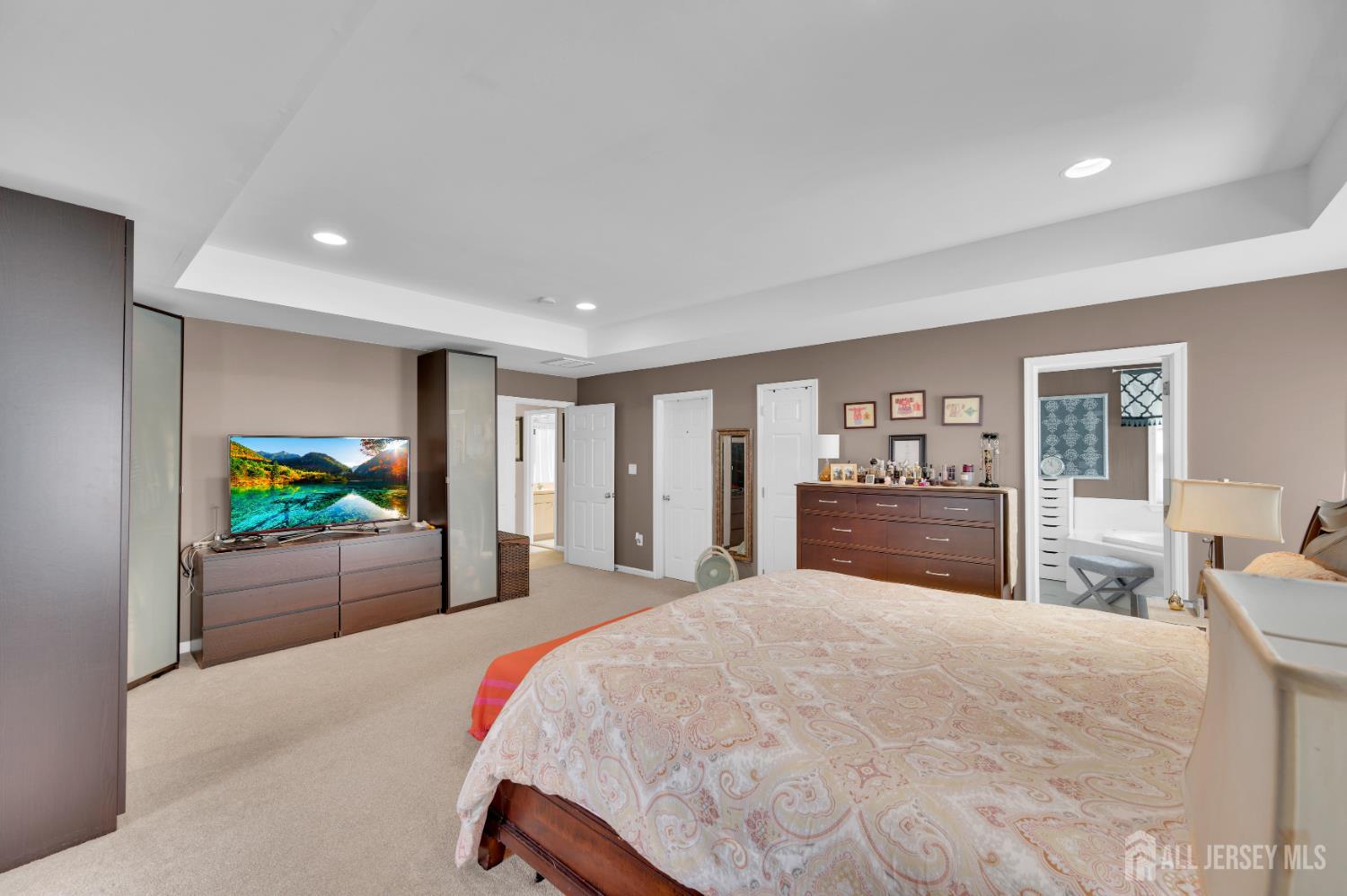 47 Lori Street, Monroe, NJ, 08831 image 32
