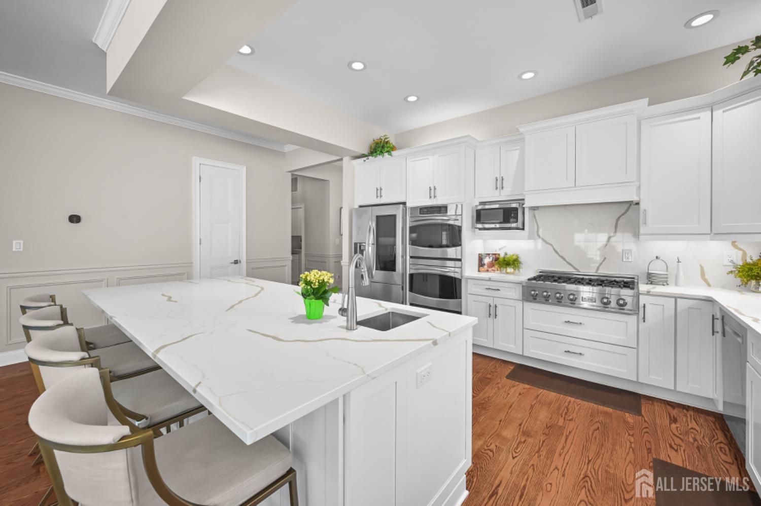36 Kings Mill Road, Monroe, NJ, 08831 image 13