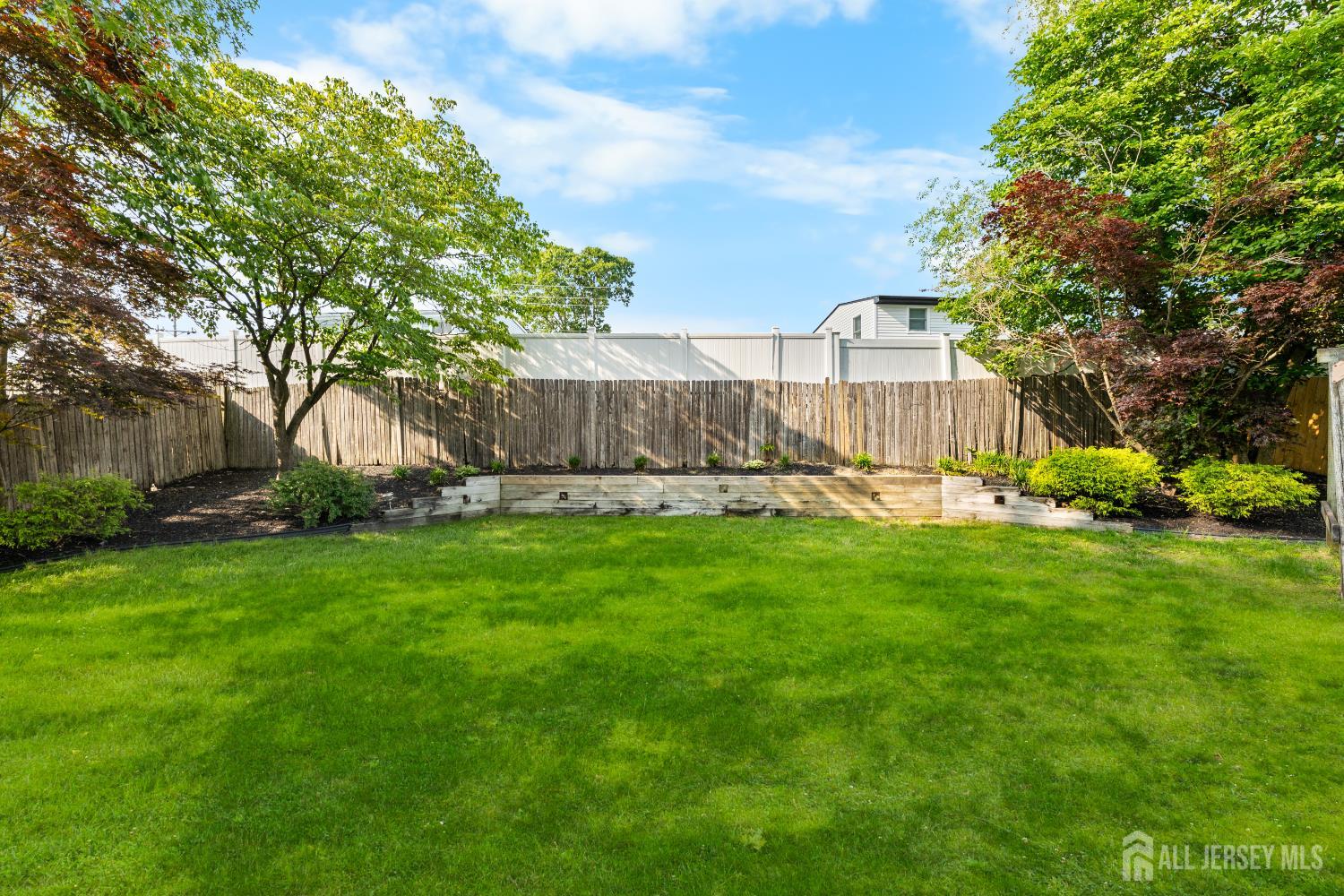 44 York Street, Old Bridge, NJ, 08857 image 37