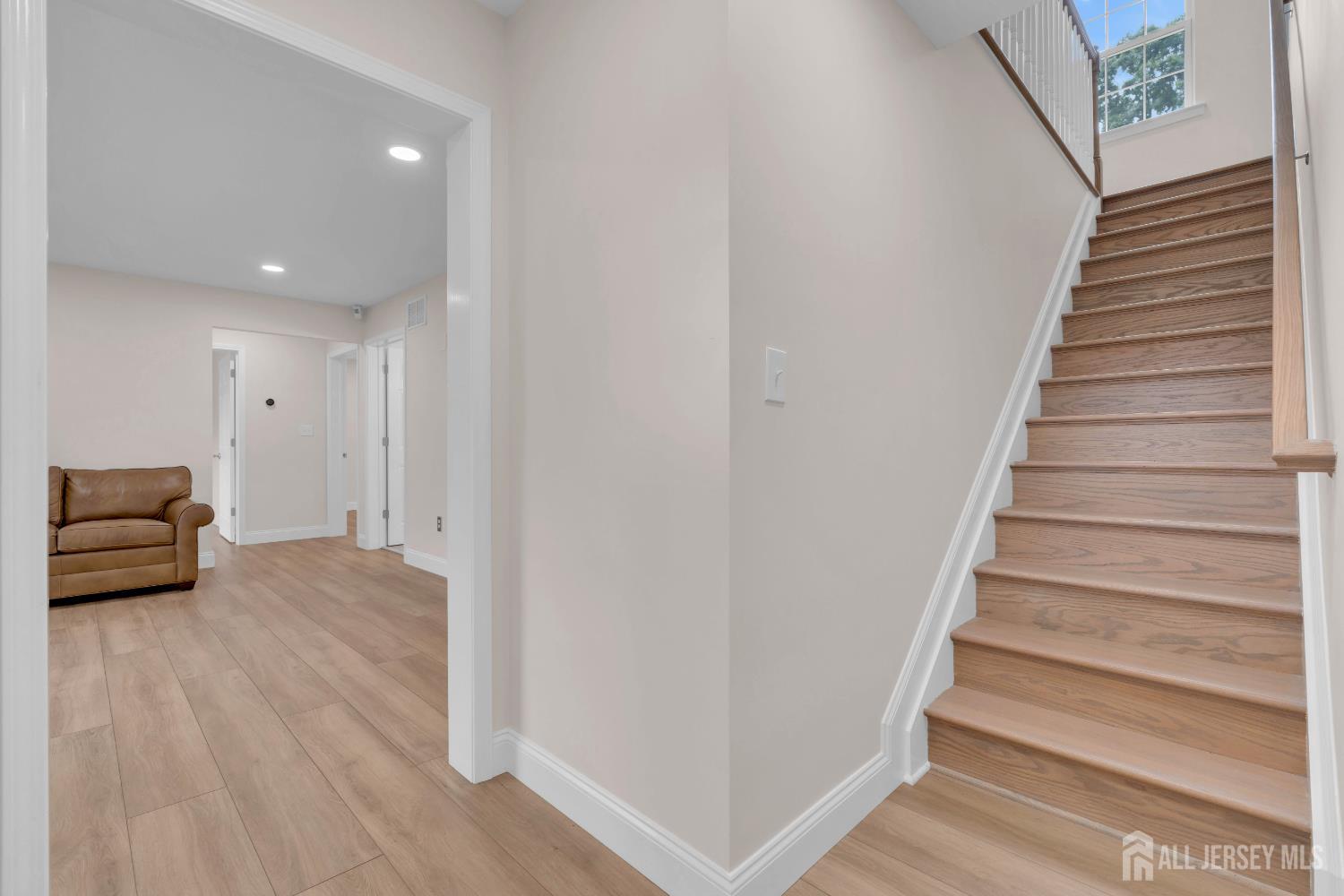 3 Malibu Court, Jackson, NJ, 08527 image 29