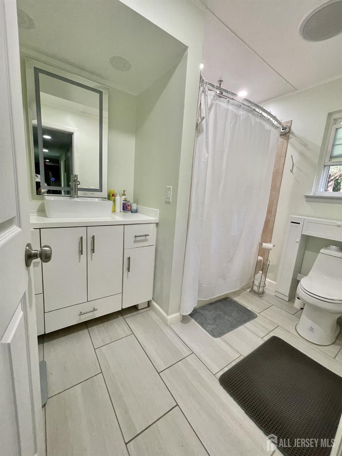 23 Hanover Square 23D, Middlesex, NJ, 08846 image 10
