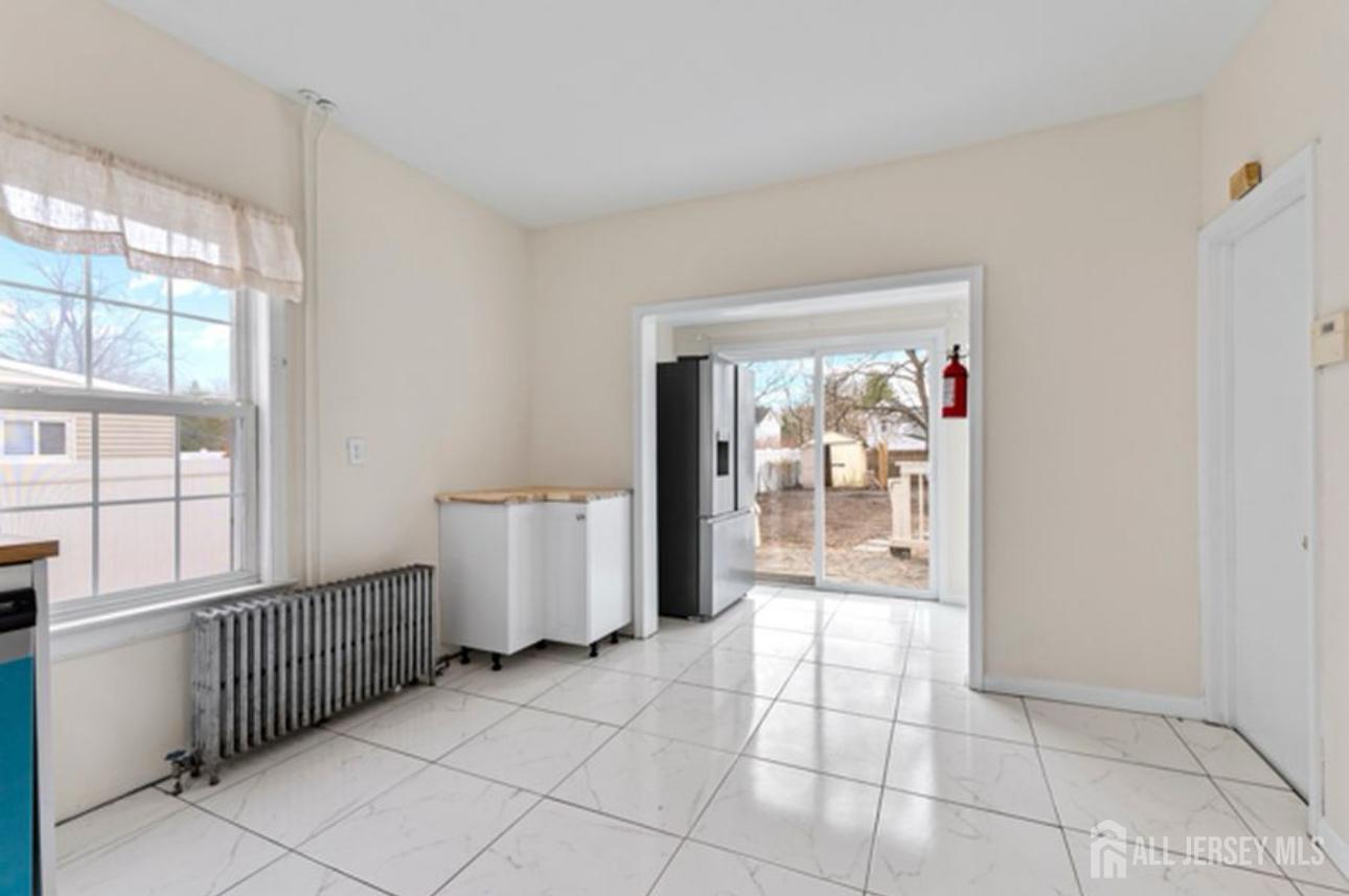 5 Warren Street, Jamesburg, NJ, 08831 image 12