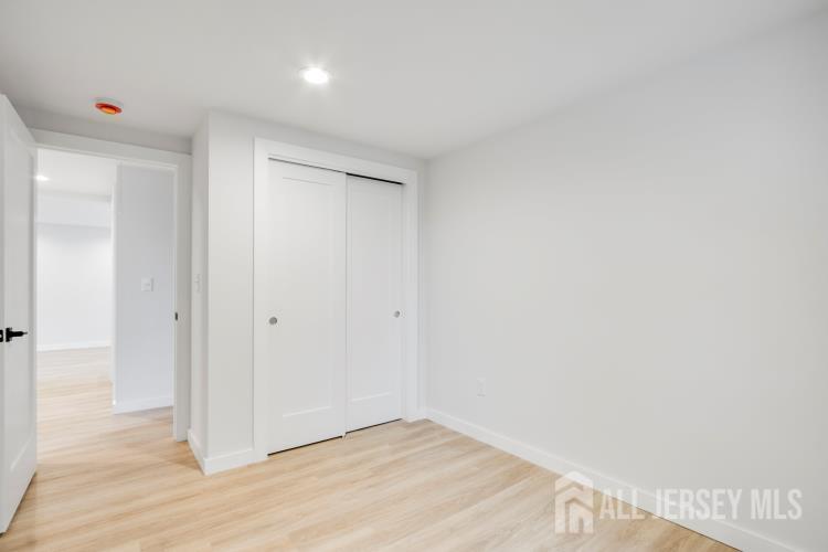 99 Craig Street, Edison, NJ, 08817 image 29