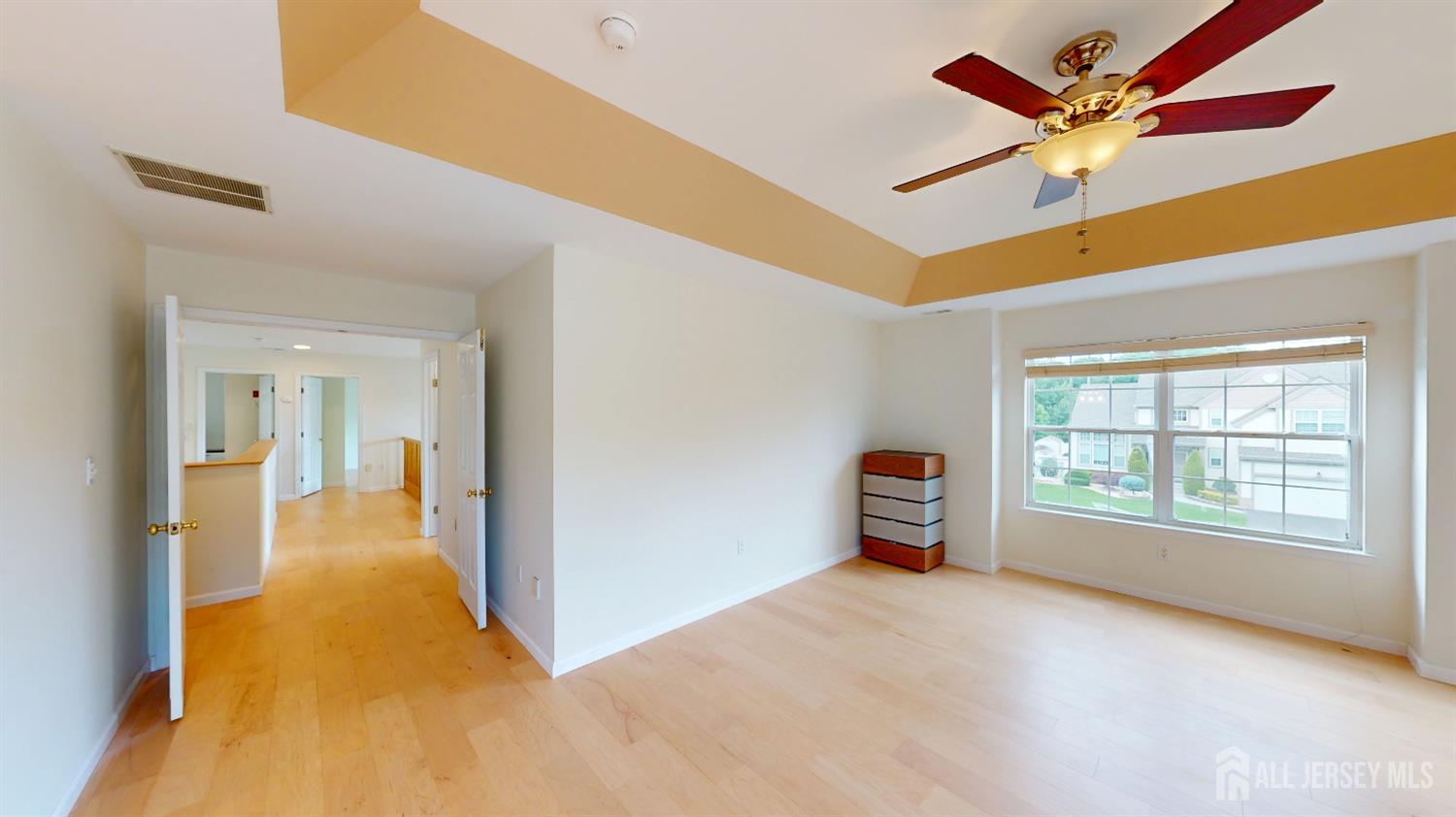 53 Kirschman Drive, Old Bridge, NJ, 07747 image 37