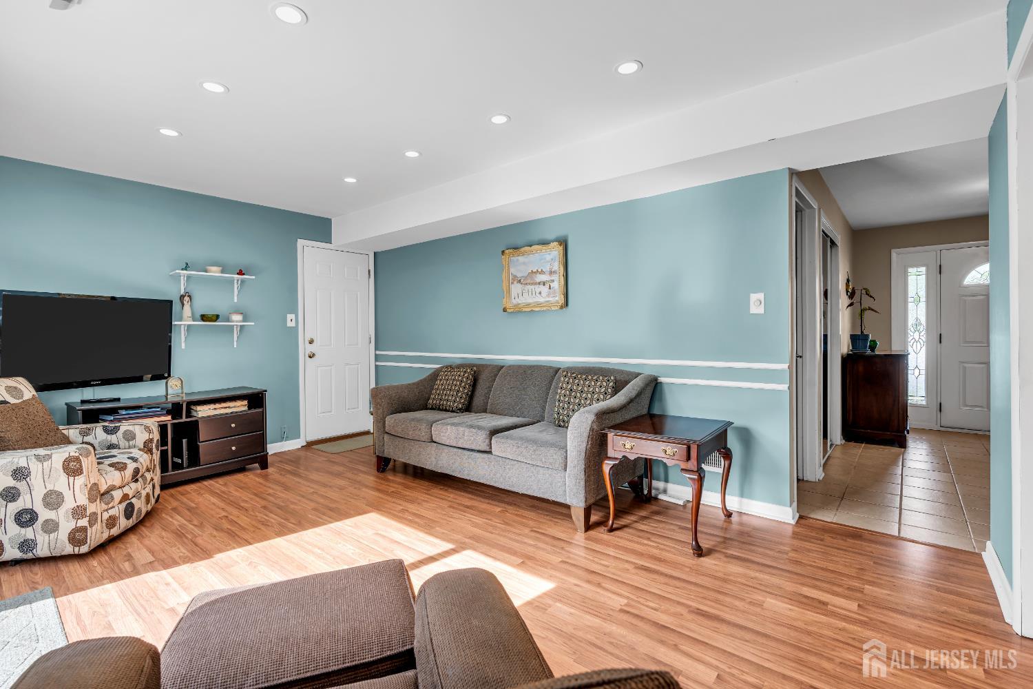 6 Onondaga Street, Old Bridge, NJ, 08857 image 13