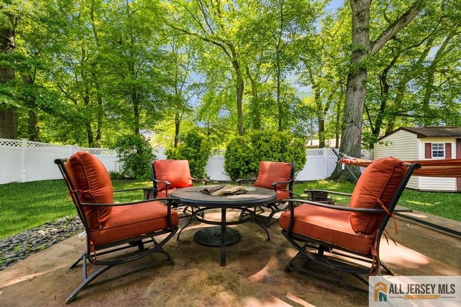 34 Arvin Road, Old Bridge, NJ, 08857 image 27