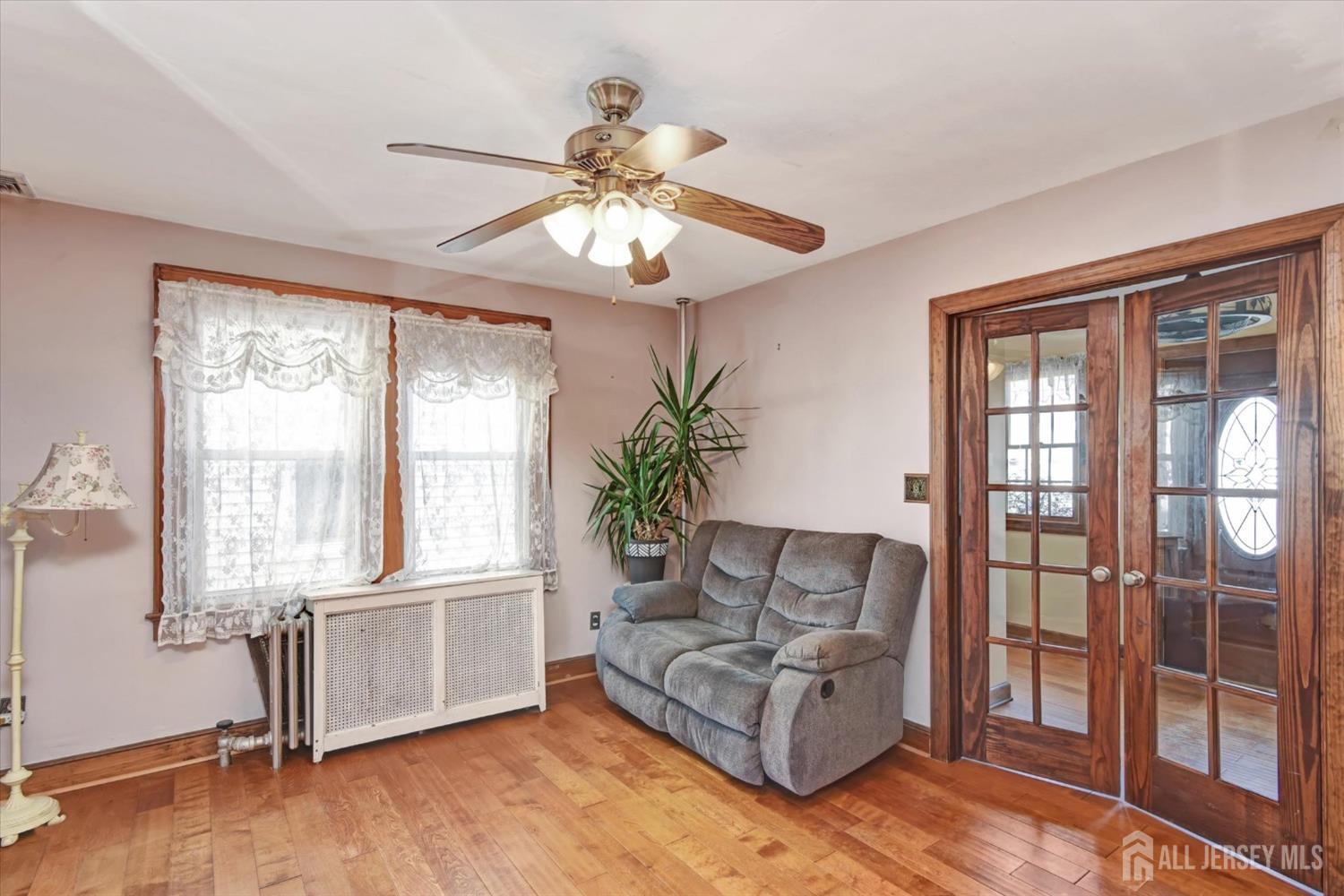 352 Parker Avenue, South Amboy, NJ, 08879 image 12