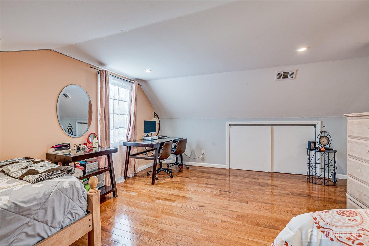 1267-1269 Cambridge Avenue, Plainfield, NJ, 07062 image 28
