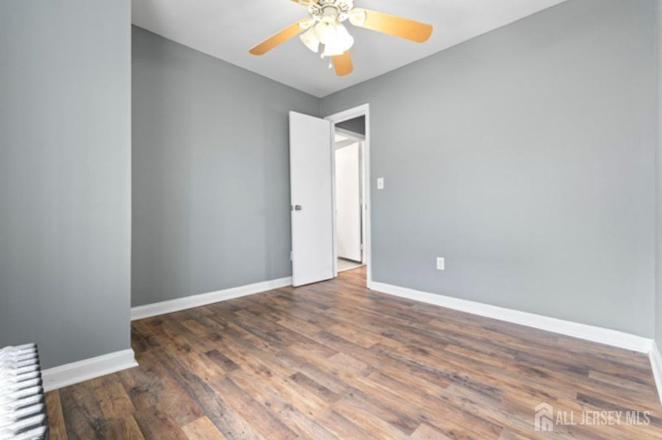 5 Warren Street, Jamesburg, NJ, 08831 image 34