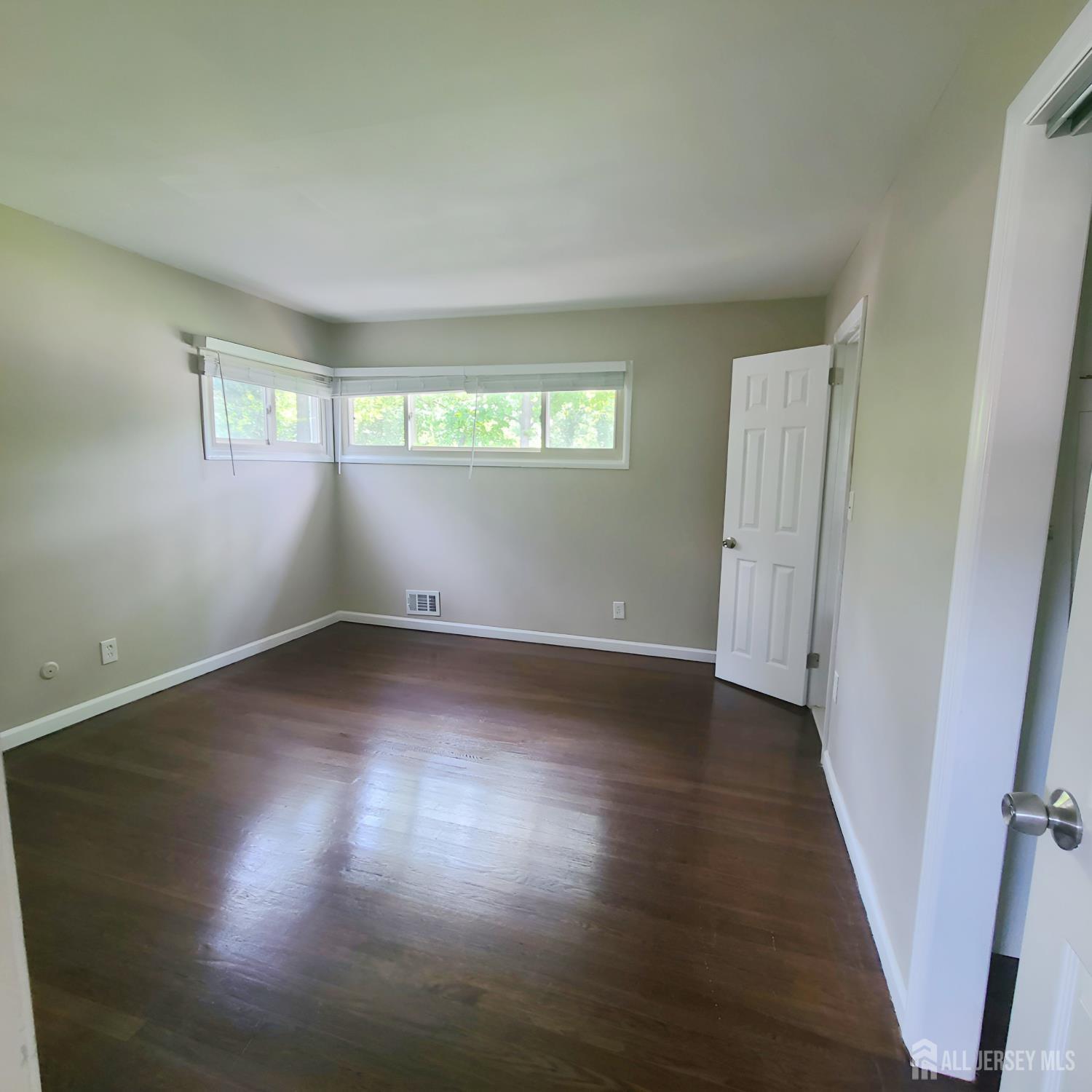 15 Clemson Street, Old Bridge, NJ, 08859 image 8