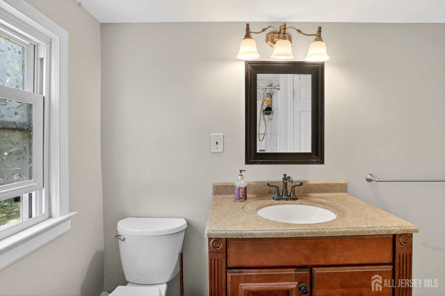 858 Burnt Tavern Road, Brick, NJ, 08724 image 44