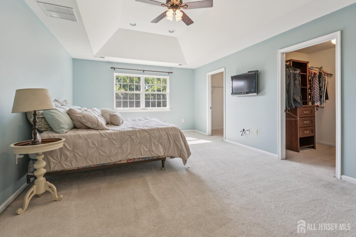 4 Emily Road, Manalapan, NJ, 07726 image 23