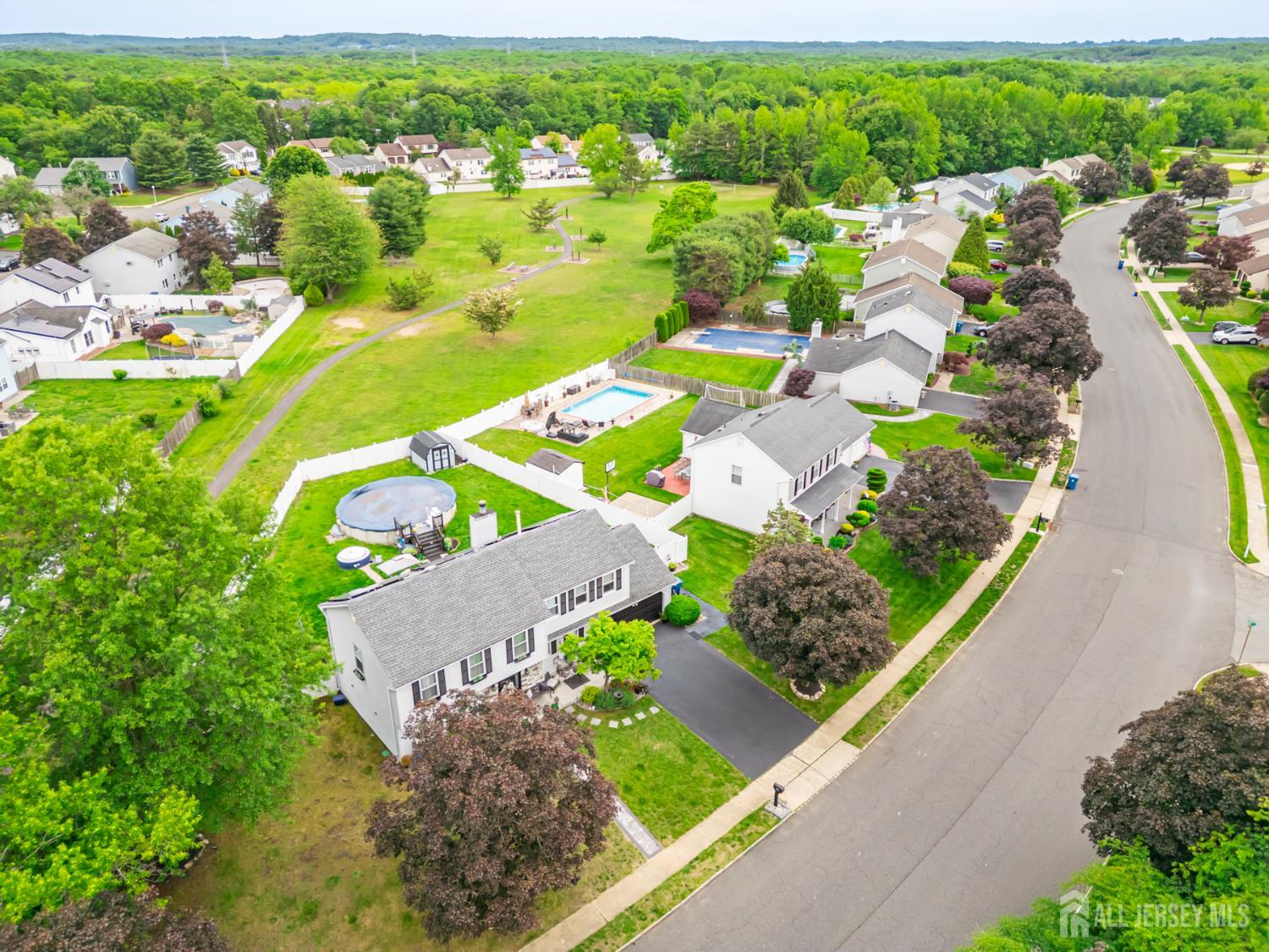 24 Higgins Road, Old Bridge, NJ, 08857 image 18