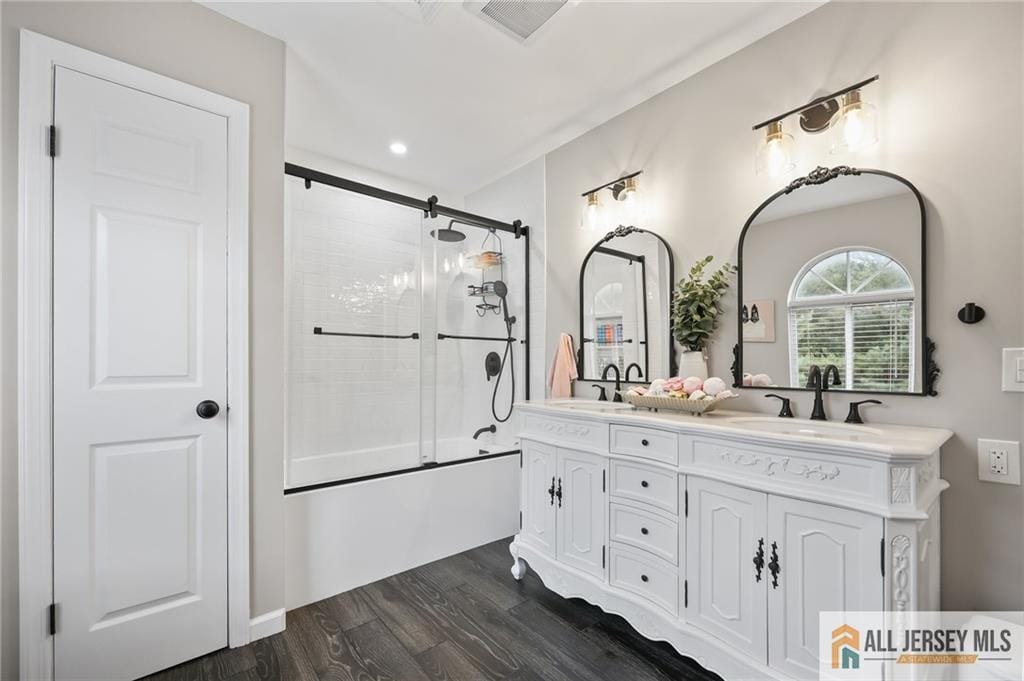 6 Shelley Road, Old Bridge, NJ, 08857 image 25