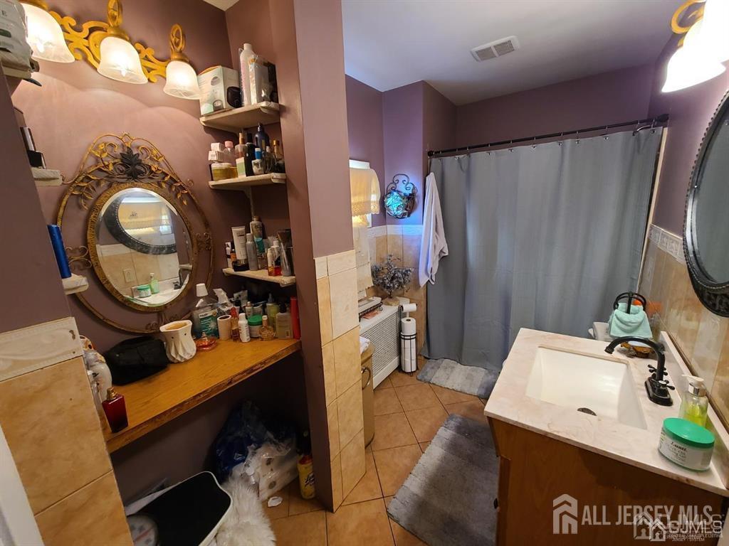 466 West Avenue Image 5