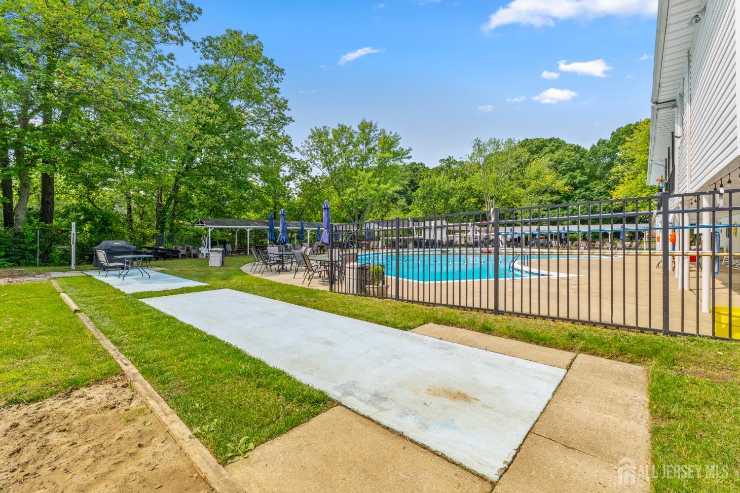 5 Utah Drive D, Old Bridge, NJ, 08857 image 27