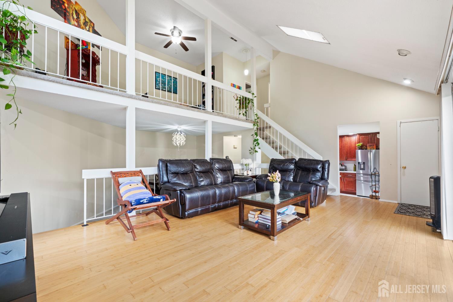 348 Westgate Drive, Edison, NJ, 08820 image 13