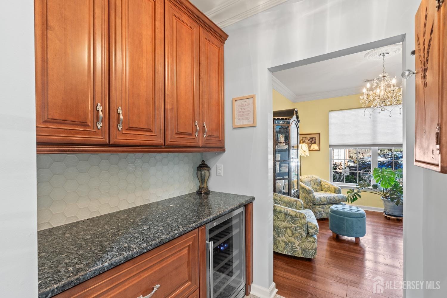 31 McGowan Court, Old Bridge, NJ, 08857 image 9
