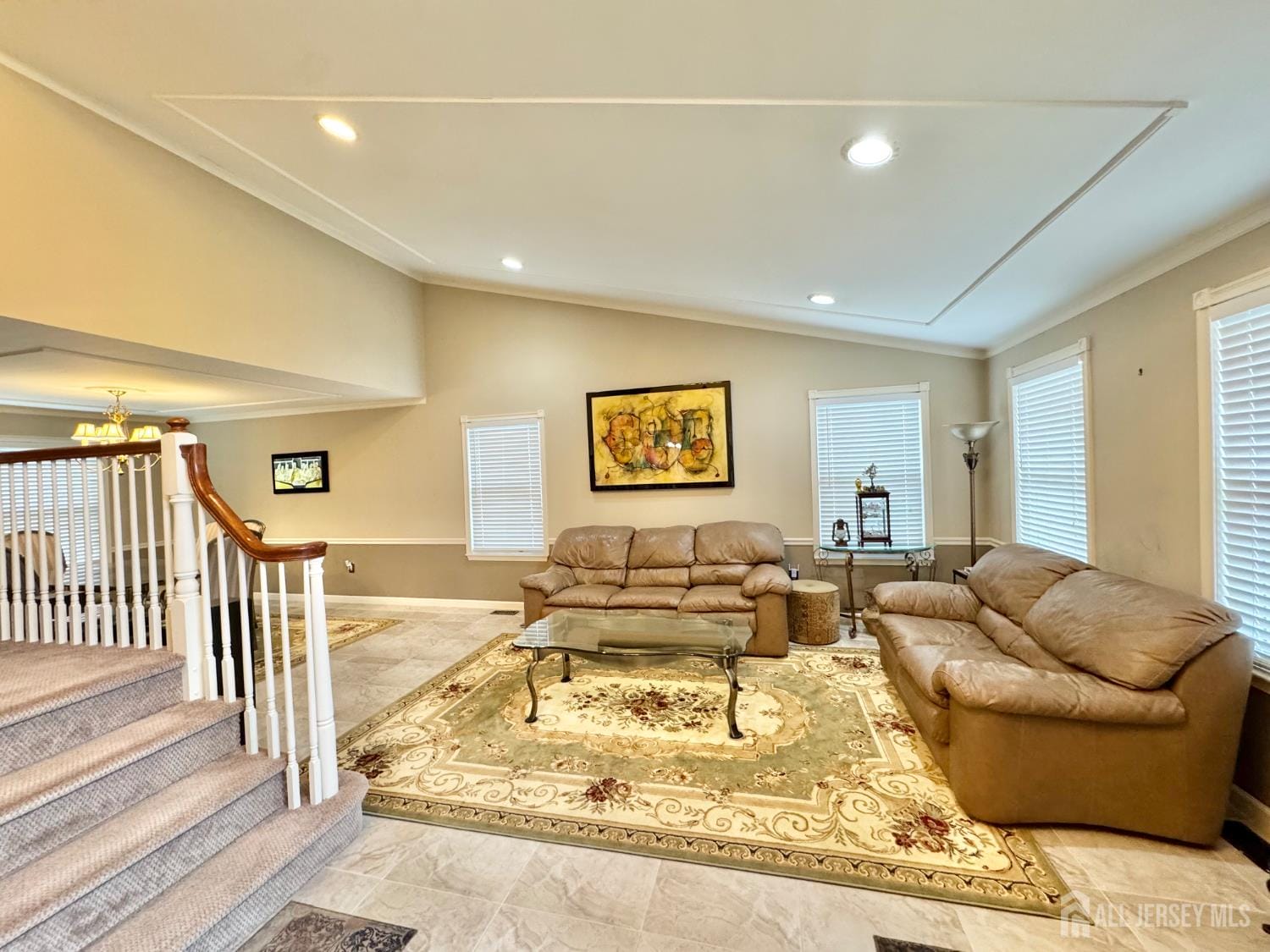 8 Woodmere Court, Old Bridge, NJ, 08857 image 6