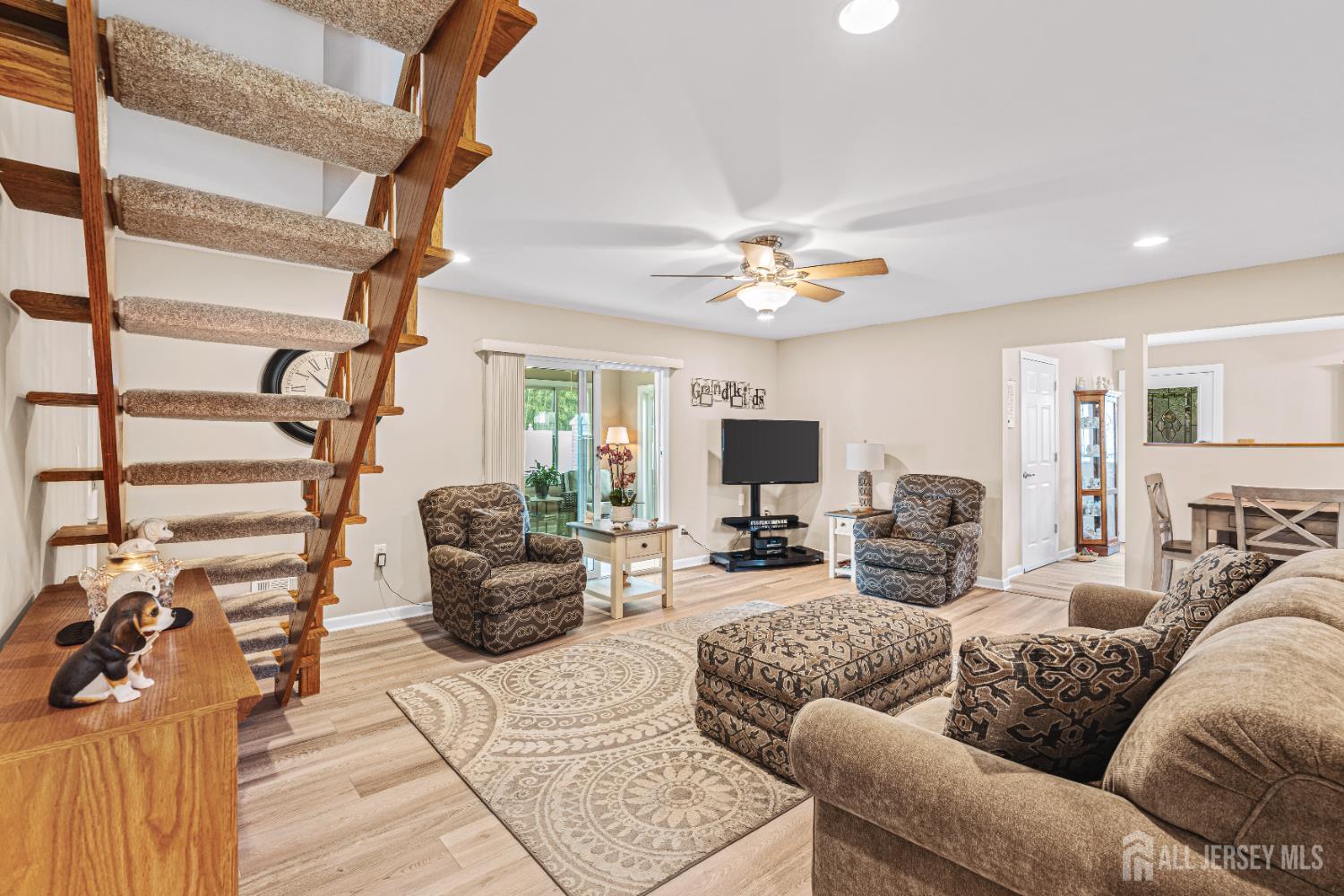 27 Sunrise Road, Old Bridge, NJ, 08857 image 17