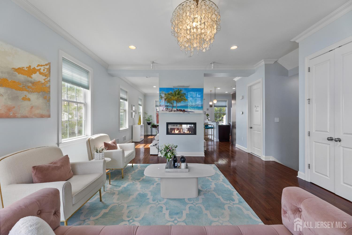 129 Roosevelt Drive, Wood-Ridge, NJ, 07075 image 15