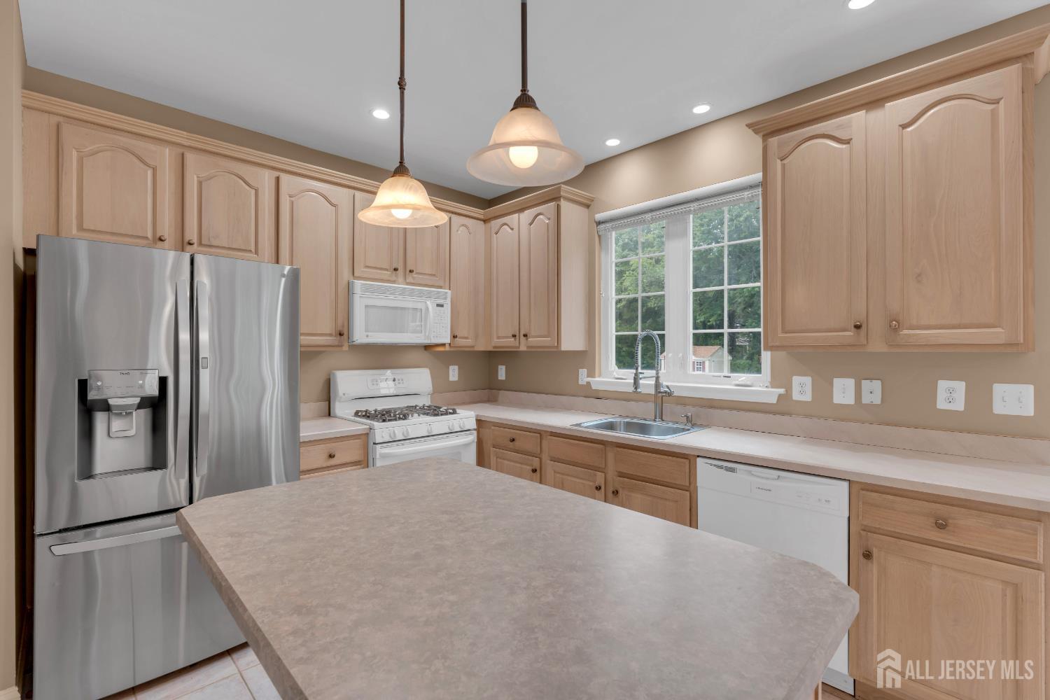 3 Malibu Court, Jackson, NJ, 08527 image 14