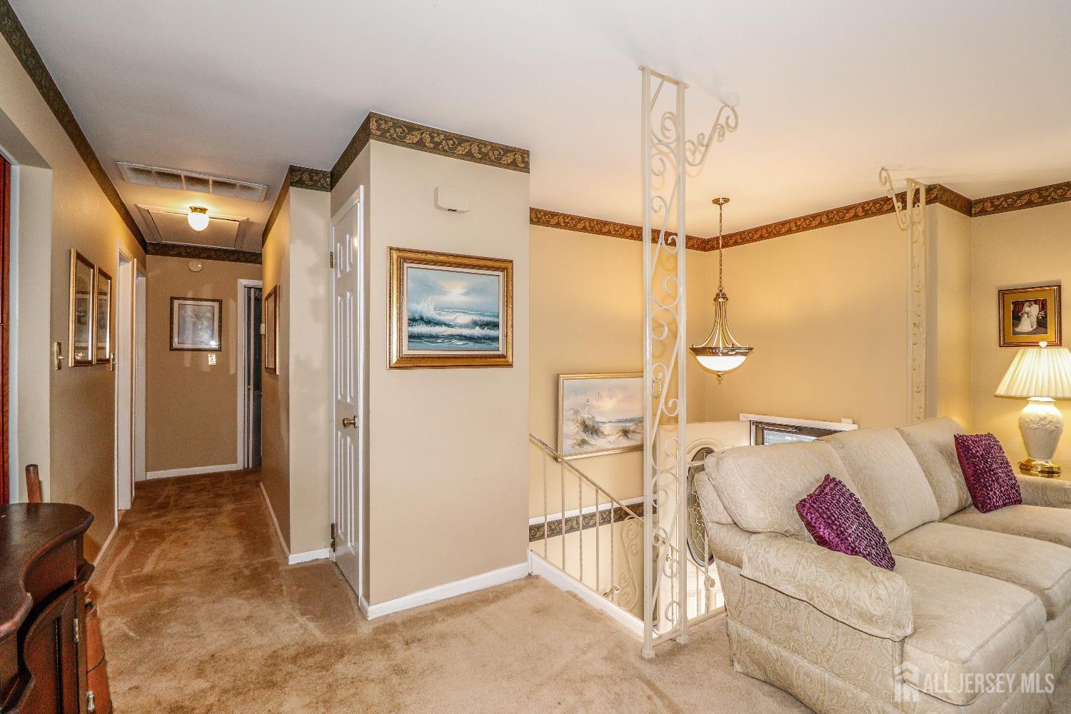 104 Elizabeth Avenue, Iselin, NJ, 08830 image 11