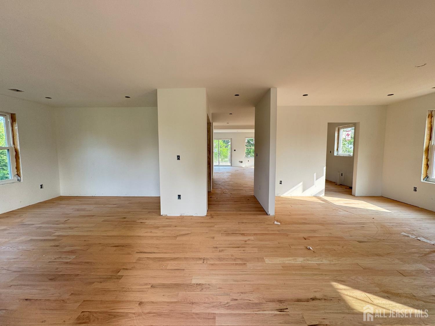 17 John Street, Sayreville, NJ, 08872 image 10