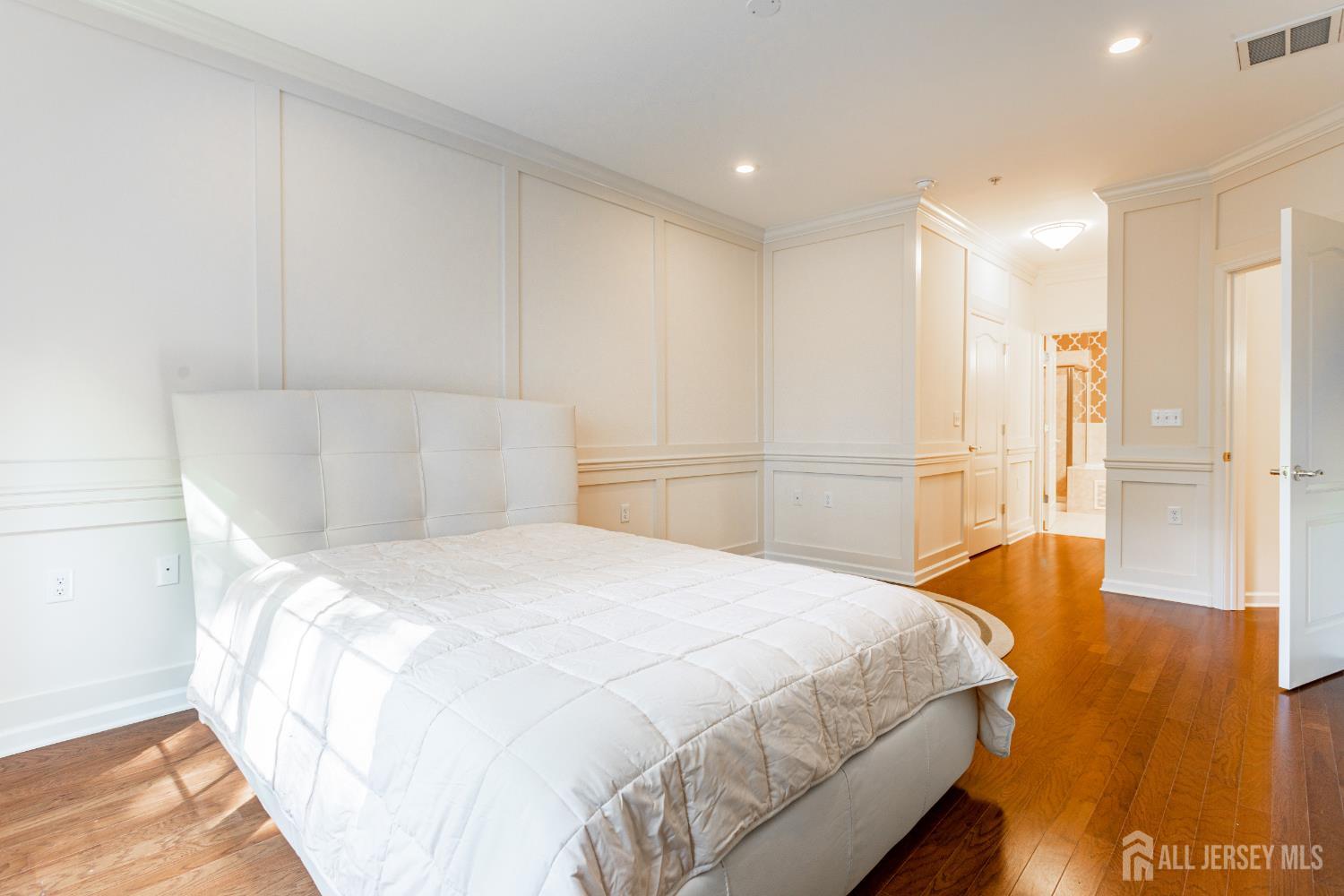 40 Azalea Drive, Old Bridge, NJ, 08857 image 15