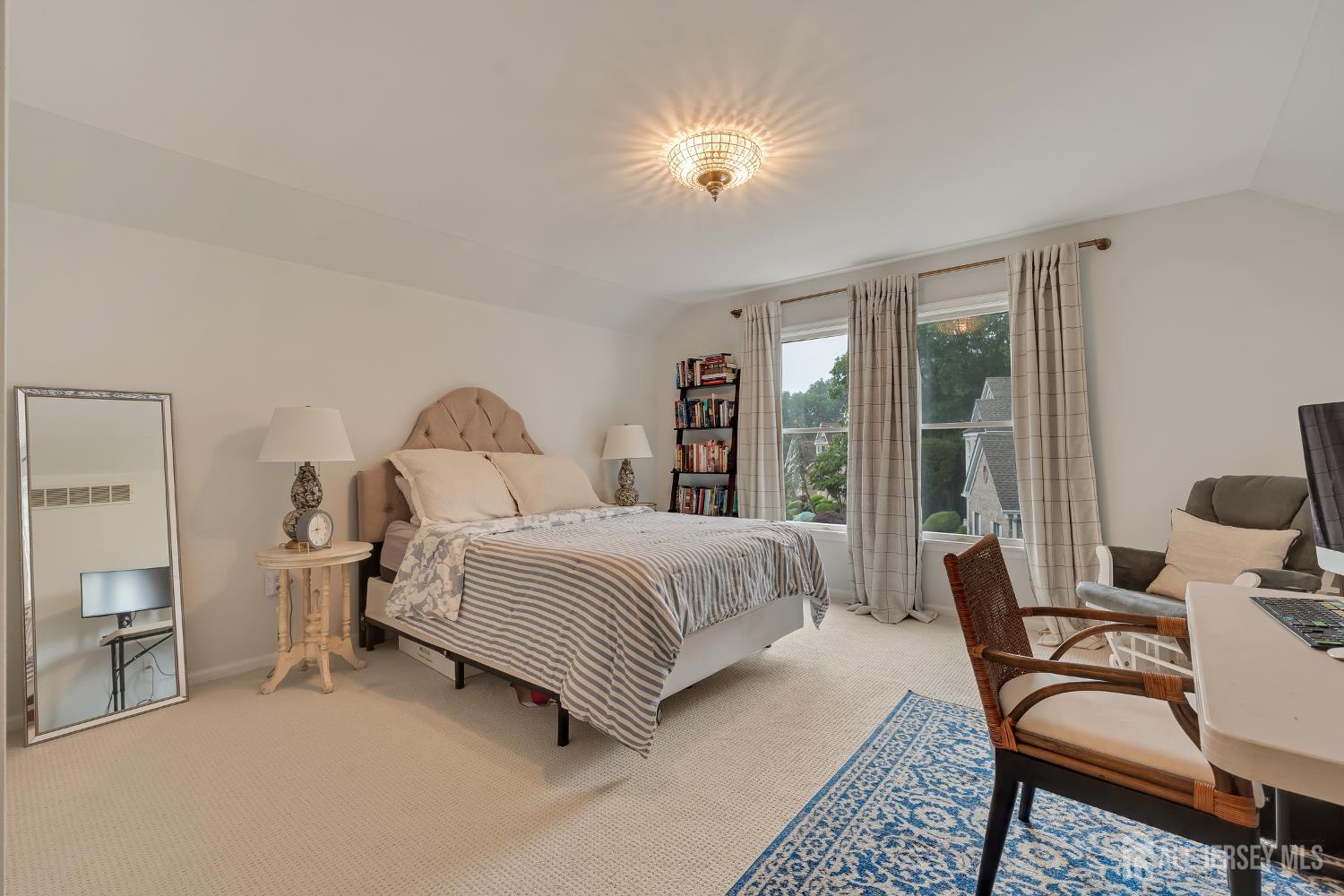 6 Marion Court, Old Bridge, NJ, 08857 image 24